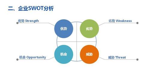 海外品牌营销策划 全球化市场的制胜之道