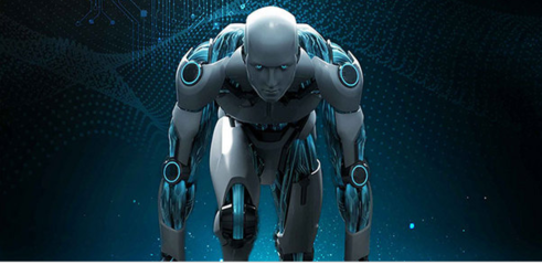 联系我们——市场营销策划服务