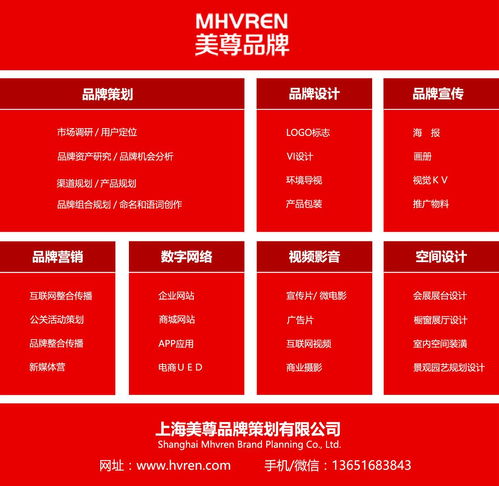 松下电视在华市场困境突围 本土化营销策略重塑品牌竞争力