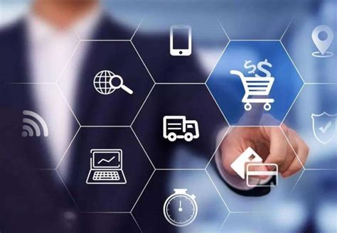 从权威观点看店面营销 如何用一句广告语撬动市场