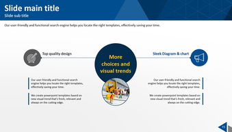 筑梦未来 建筑设计公司产品与服务市场运营策略